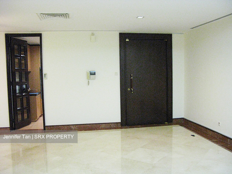Pebble Bay (D15), Condominium #176691192